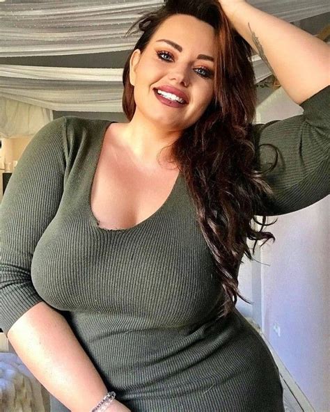 chubby curvy nude|Free Chubby Curvy Porn Videos